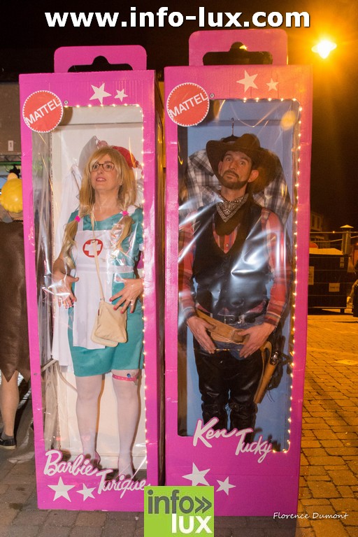 //media/jw_sigpro/users/0000001510/Carnaval Florenville Les embardes 2019/embardes 2019-5 2